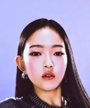 Lee Soo Yeon