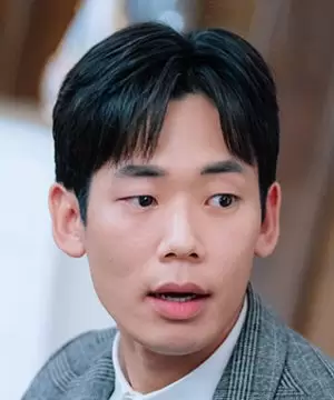 Kim Young Hoon