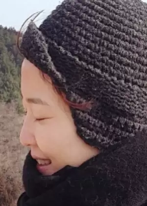Park So Hyun