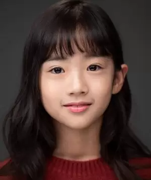 Seo Yi Soo