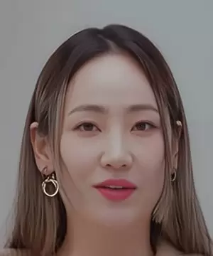 HA:TFELT