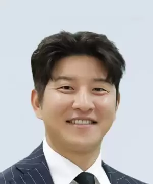 Park Joo Ho