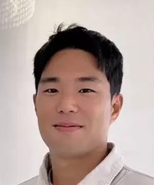 Ryoo Eun Gyoo