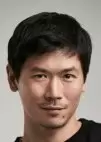 Na Joo Ho