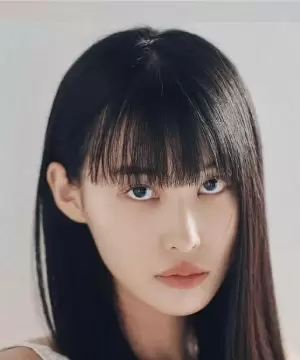 Kang Gyeong Won