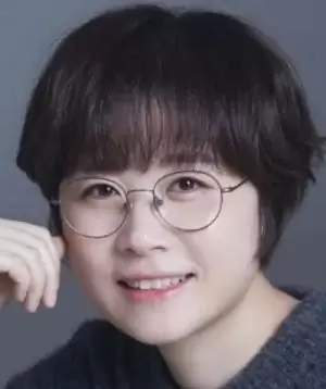 Kim Cho Rok