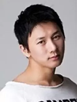 Kwon Tae Ho