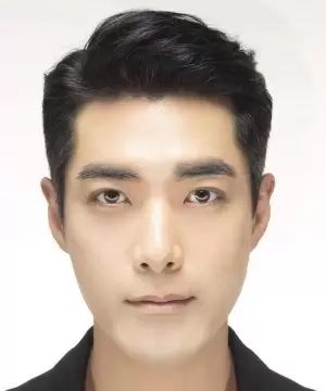 Lee Iyan