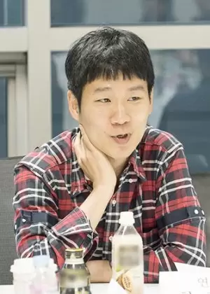 Choi Joon Bae