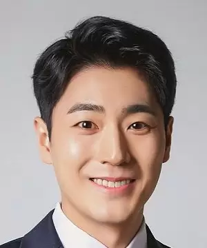 Yu Han Sol