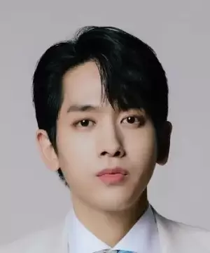 Ryu Philip