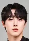 Kim Yu Jun