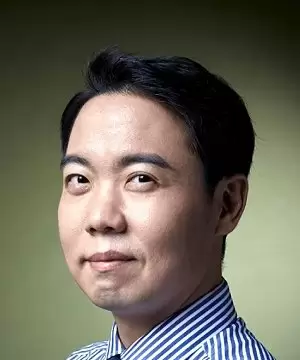 Hwang Hyun Hee