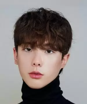 Choi Dong Ho