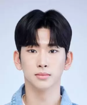 Park Hyuk