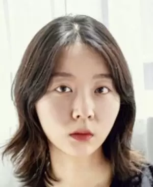 Lee Tae Kyung