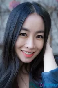 Han Soo Ah