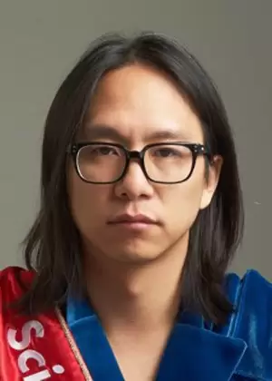Song Ho Jun