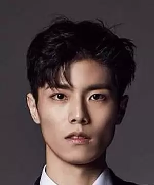 Lee Tae Gyeom