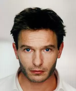 Thomas Kretschmann