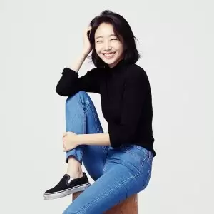 Ma Min Hee