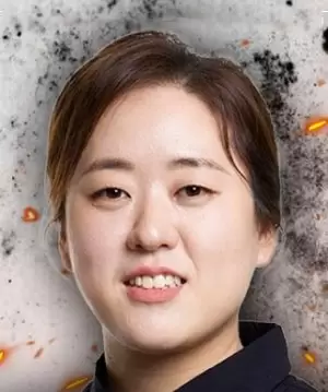Yun Na Ra