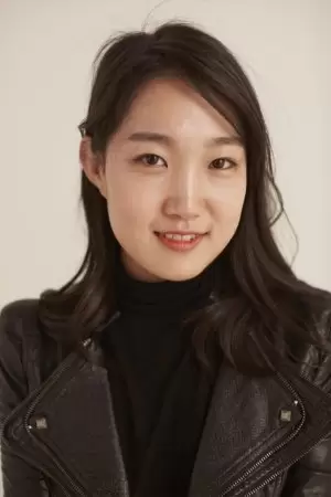 Myung Chae Mi