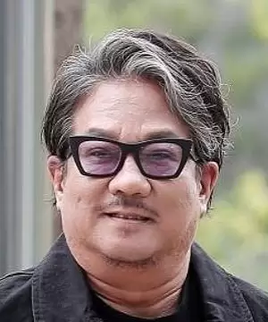 Lee Mu Song