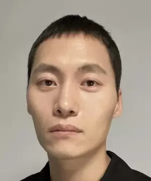 Kang Hee Je