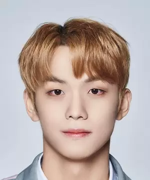 Yaron Qiu