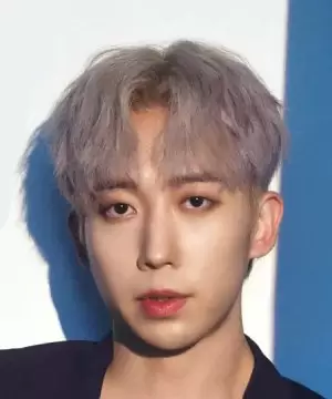 Hoon