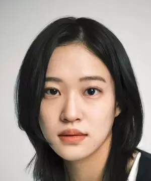Koo Yu Jin
