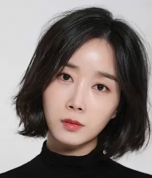 Song Hae Na