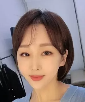 Han Young
