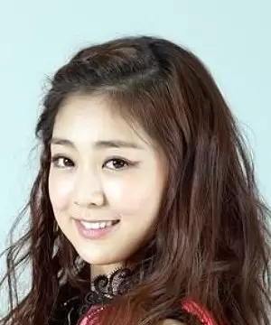 Kwon Ri Se
