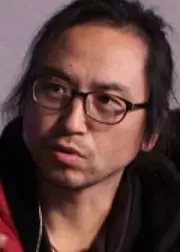 Han Sang Ho