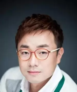 Sung Dae Hyun