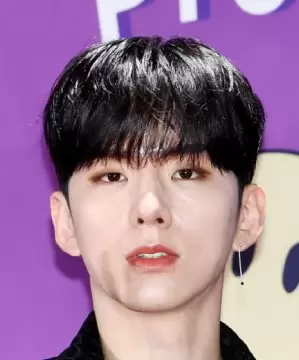 Yoo Ki Hyun