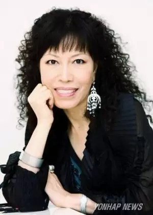 Moon Young Nam