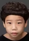 Woo Sung Min