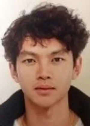 Lee Seong Hwan