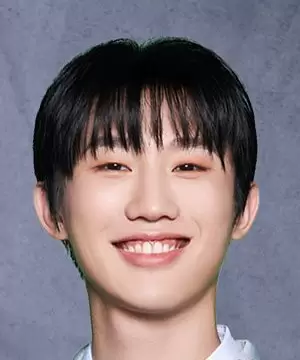 Lin Chuan Yau