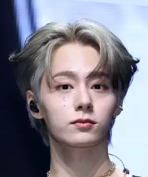 Yeo Hwan Woong