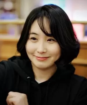 Byun Joo Woo
