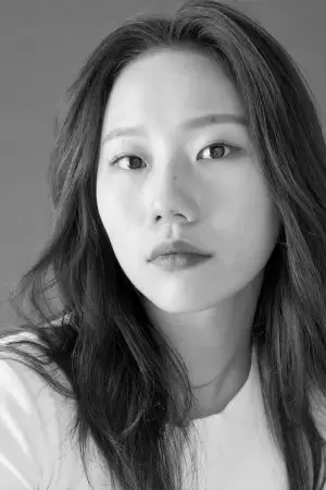 Jung Yoo Na
