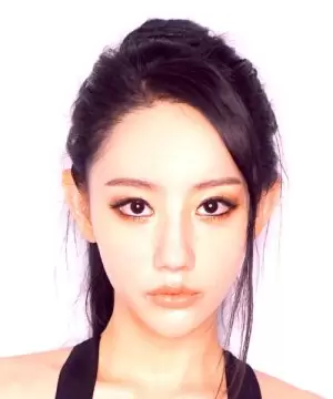 Ah Yeon