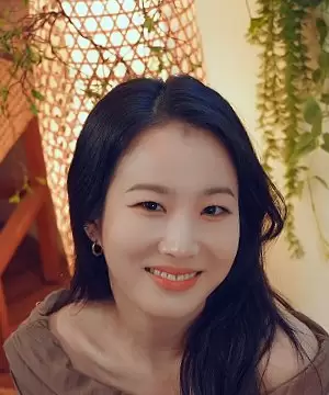 Son Yu Ji