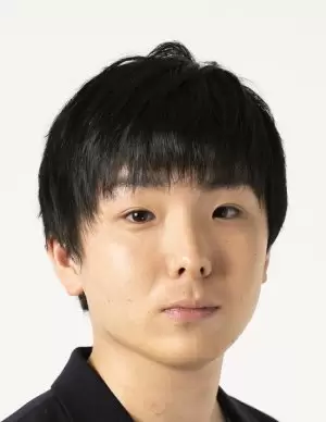 Mori Yusaku