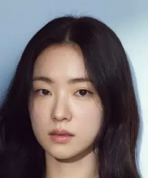Jeon Yeo Been