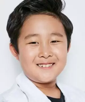 Choi Dong Hwa